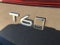 2019 Volvo XC60 T6 Momentum