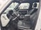 2024 Land Rover Defender 110 S