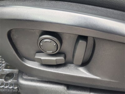 2024 Land Rover Defender 110 S