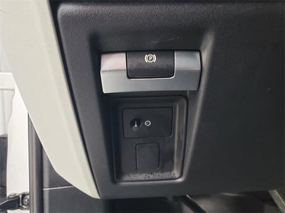 2024 Land Rover Defender 110 S