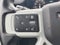 2024 Land Rover Defender 110 S