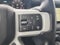 2024 Land Rover Defender 110 S