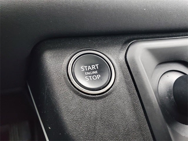 2024 Land Rover Defender 110 S