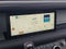 2024 Land Rover Defender 110 S