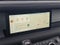 2024 Land Rover Defender 110 S