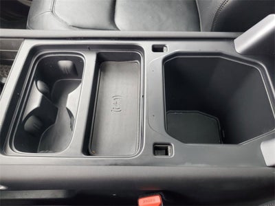 2024 Land Rover Defender 110 S