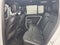 2024 Land Rover Defender 110 S
