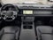 2024 Land Rover Defender 110 S