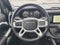 2024 Land Rover Defender 110 S