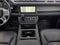 2024 Land Rover Defender 110 S