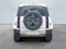 2024 Land Rover Defender 110 S