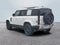 2024 Land Rover Defender 110 S