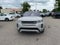 2020 Land Rover Range Rover Evoque First Edition