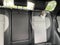2020 Land Rover Range Rover Evoque First Edition