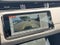 2020 Land Rover Range Rover Evoque First Edition