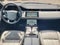 2020 Land Rover Range Rover Evoque First Edition