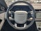 2020 Land Rover Range Rover Evoque First Edition
