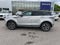 2020 Land Rover Range Rover Evoque First Edition