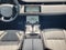 2020 Land Rover Range Rover Evoque First Edition