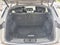 2020 Land Rover Range Rover Evoque First Edition