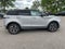 2020 Land Rover Range Rover Evoque First Edition