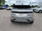 2020 Land Rover Range Rover Evoque First Edition