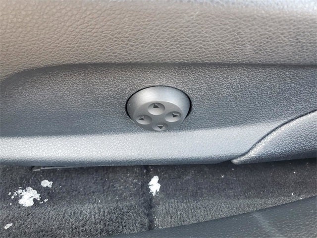 2021 Mercedes-Benz C-Class C 300 4MATIC®