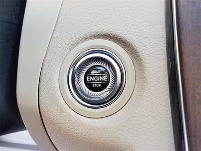 2021 Mercedes-Benz C-Class C 300 4MATIC®