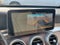 2021 Mercedes-Benz C-Class C 300 4MATIC®
