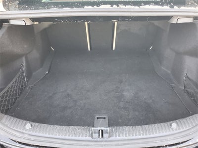 2021 Mercedes-Benz C-Class C 300 4MATIC®