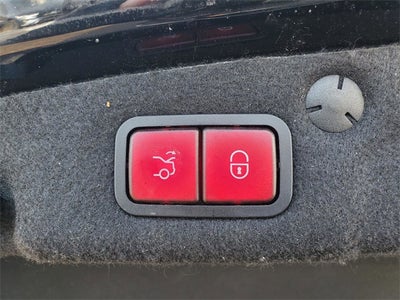 2021 Mercedes-Benz C-Class C 300 4MATIC®