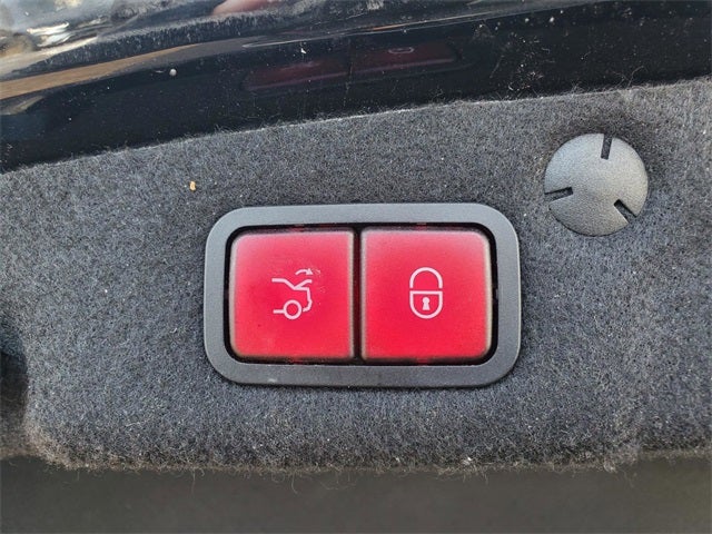 2021 Mercedes-Benz C-Class C 300 4MATIC®