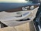 2021 Mercedes-Benz C-Class C 300 4MATIC®