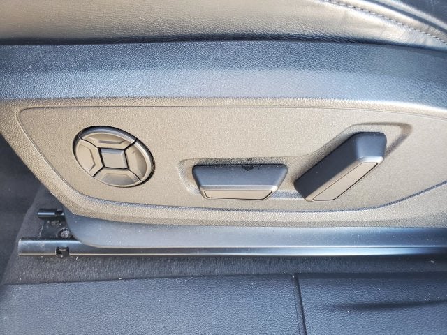 2023 Audi Q3 Premium S Line quattro