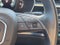 2023 Audi Q3 Premium S Line quattro