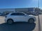 2023 Audi Q3 Premium S Line quattro