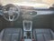 2023 Audi Q3 Premium S Line quattro