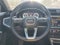 2023 Audi Q3 Premium S Line quattro