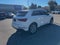 2023 Audi Q3 Premium S Line quattro