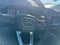 2023 Audi Q3 Premium S Line quattro