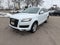 2015 Audi Q7 3.0T Premium quattro