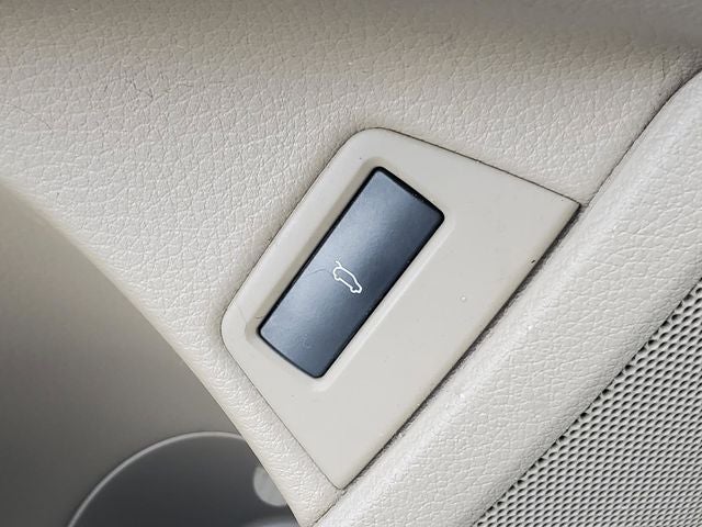 2015 Audi Q7 3.0T Premium quattro