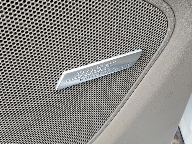 2015 Audi Q7 3.0T Premium quattro