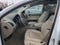 2015 Audi Q7 3.0T Premium quattro