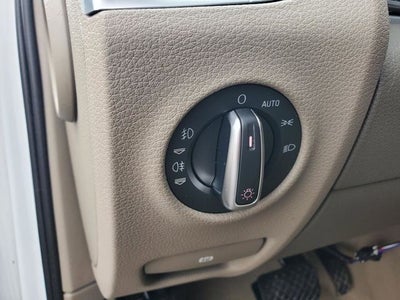 2015 Audi Q7 3.0T Premium quattro