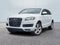 2015 Audi Q7 3.0T Premium quattro