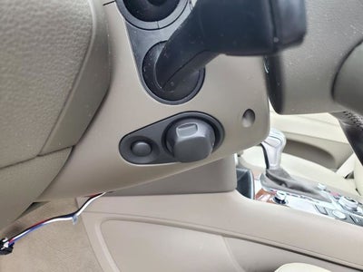 2015 Audi Q7 3.0T Premium quattro