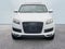 2015 Audi Q7 3.0T Premium quattro