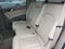 2015 Audi Q7 3.0T Premium quattro