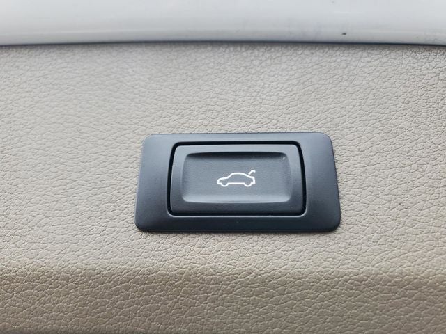 2015 Audi Q7 3.0T Premium quattro